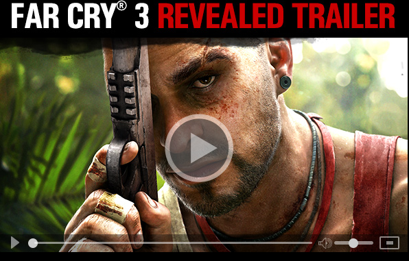 download ull far cry for free download ull far cry for free
