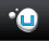 Uplay