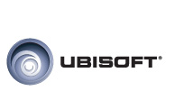 Ubisoft