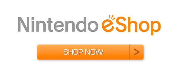 nintendo eshop