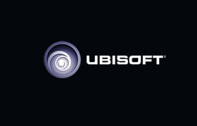 Ubisoft