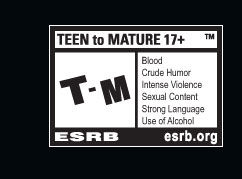 ESRB