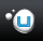 Uplay