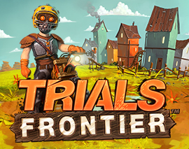 Trials