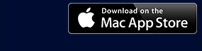 Download on the Mac App Store