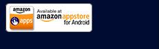 amazon appstore for Android