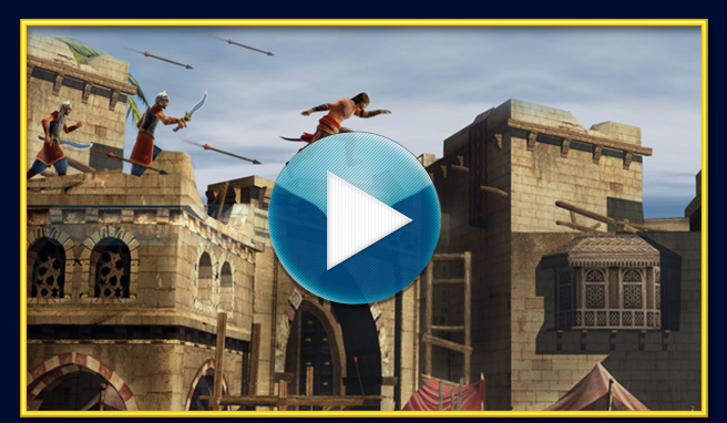 Watch Now!