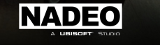 Nadeo a Ubisoft Studio