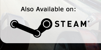 Also Available on Steam