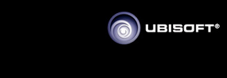 uplay ubi download uplay ubi download