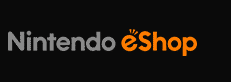 Nintendo eShop