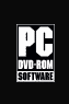 PC DVD-ROM Software