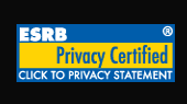 Privacy Policy