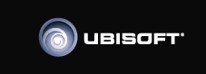 Ubisoft