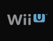 Wii U