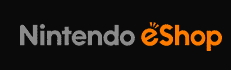 Nintendo eShop