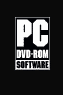 PC DVD-ROM Software