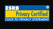 Privacy Policy