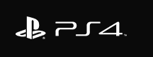 PlayStation 3