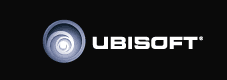 Ubisoft