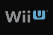 Wii U