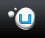 Uplay