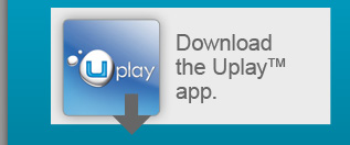 Uplay Sign Up