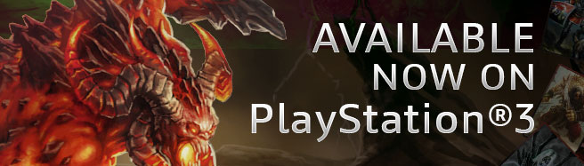 Available on Xbox