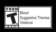 ESRB