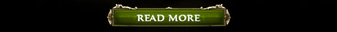 READ MORE