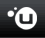 Uplay