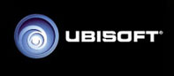 Ubisoft
