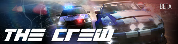 r1.jpg