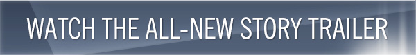 Main CTA Header