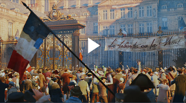 Main CTA Img