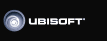 Ubisoft