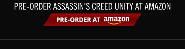 Pre-Order at Amazon and Recieve Three Bonus Offers