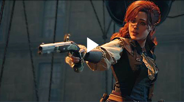 Watch the All-New Story Trailer