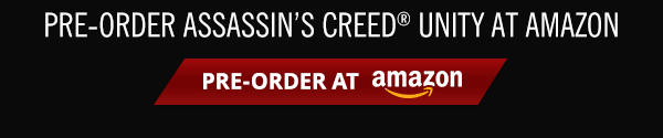 Pre-Order at Amazon and Recieve Three Bonus Offers