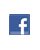 Assassin's Creed on Facebook