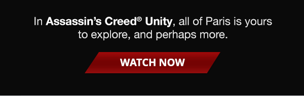 Watch Now Button