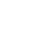 Ubibar- Twitter