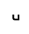 Ubibar- Uplay