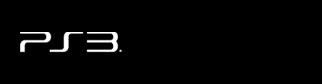 Footer- PS3