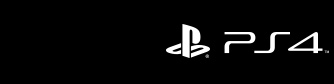Footer- PLAYSTATION NETWORK