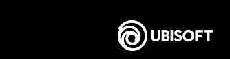 Footer- Ubisoft