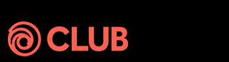 Footer- Uplay
