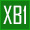 XB1.jpg