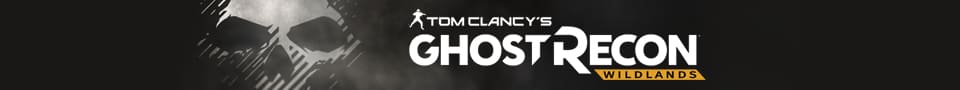 Ghost Recon Forums
