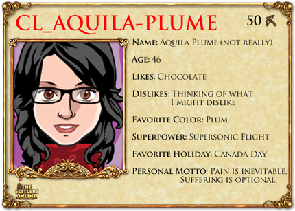 CL_Aquila-Plume